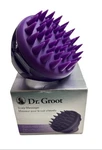 Avon Dr. Groot Premium Scalp Cleansing Brush. Free Shipping. Fixed Price $19.88.