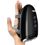 Professional Barber Cordless Handheld Massager Vibrating Therapy Vibefx. Fixed Price $86.95.