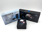 Hidow Pro Touch 6-12 Wireless Tens Ems Device + Acubelt & Foot Accessory. Fixed Price $374.00.