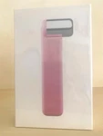 Walden Quiet Hours Facial Ice Roller Nib Sealed. Fixed Price $15.00.