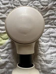 Tamiko Professional Therapy Model F-88R Electric Massager Tested. Fixed Price $25.00.