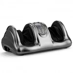 Therapeutic Shiatsu Foot Massager With High Intensity Rollers-gray Color:. Fixed Price $119.27.