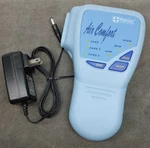 Reliver Back Master Comfort Replacement Controller Only - AIRM02. Fixed Price $31.50.