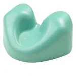 Home Therapy System, Original - Relieves Head, Neck, Seafoam. Fixed Price $59.72.
