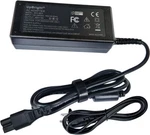Ac/dc Adapter For Miko Y2 Yii MMF-01S MMF01S Shiatsu Foot Massager Power Supply. Fixed Price $18.85.