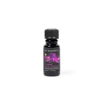 New In Essence Sacred Thai Temples Pure Essential Oil Blend 8ML. Fixed Price $26.55.