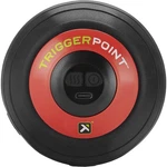 Triggerpoint Mb Thermavibe Heated And Vibrating Massage Ball. Fixed Price $114.99.