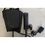 Cincom Air Compression Calf Massager CM-010A Sku 2455. Fixed Price $30.60.