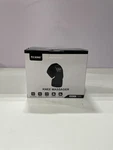 Fit King FT-032KS Heated Knee Massager With Air. Fixed Price $19.99.