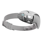 Bokor Eye With Heat - Fsa/hsa Approved Massager, Accupressure. Fixed Price $107.52.