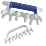 Darkring Pressure Point Massage Tool Gua Sha Facial And Trigger Tissue.... Fixed Price $55.25.