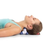 Small Neck For Pain Relief, Pressure Point Massager, Headache. Fixed Price $35.89.