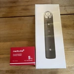 Medicube Age-r Booster Pro Home Skin Care Device + Txa Capsule Cream New. Fixed Price $135.00.