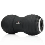 Medic Therapeutics Double Barrel Total Body Massager W/ Strap & Carrying Case. Fixed Price $39.99.