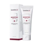 CENTELLIAN24 Boosting Shot Gel 150ML (5.07OZ). Fixed Price $33.04.