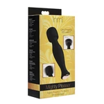 Inmi Mighty Pleaser Powerful 10X Silicone Wand Massager. Fixed Price $54.99.