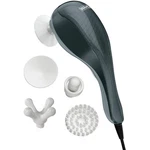 Wahl Soothing Vibration Corded Massager - 2 Speed Tool With 4. Fixed Price $39.99.