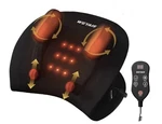 Weyais JRZ-1 Kneading Massage Pillow. Fixed Price $90.00.