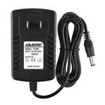 Ac/dc Adapter For Hyperice Hypervolt Massage Gun 4200003800 #53000 HPI5300000100. Fixed Price $9.99.