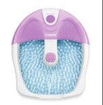 Conair FPS297851 Foor Massager With Vibration. Fixed Price $39.99.