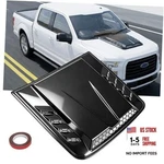 Hood Vents For Cars, Universal Air Cover, Engine. Fixed Price $63.68.