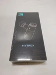 Mytrex Rebive Mini XS2 Myofascial Release Gun Handy MT-RX2-24 Black. Fixed Price $73.12.