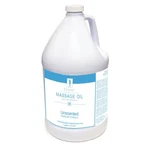 Massage Spamaster Essentials Unscented 128 Fl Oz (pack Of 1), White. Fixed Price $73.90.