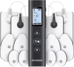 Tens Ems Unit Muscle Stimulator Pain Relief Device Neck Back Joint Home Therapy. Fixed Price $39.50.