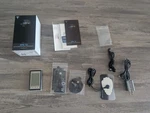 Hidow Xpd 12 Tens Ems Unit Electronic Pulse Massager - Used Less Than 30 Min. Fixed Price $42.97.
