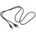 Usb-c Charging Cable For Dancespot Rc Ems Foot Massager Nmes Stimulator. Fixed Price $15.99.
