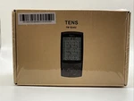 Belifu Independent Channel Ems Unit 24 Modes 30 Level Intensity Muscle. Fixed Price $38.00.