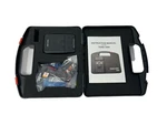 Ci+imed Group Tens 3000 No Pads. Fixed Price $24.99.