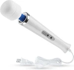Aeveone Wired Powerful Handheld Wand Massager, Strong Personal Vibration. Fixed Price $43.39.