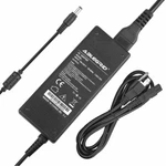 16V 5A Ac Adapter For Homedics SBM-300P Shiatsu Massaging Massage Cushion Power. Fixed Price $18.39.