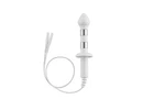 Probe Electrode For Tens / Ems E-stim Devices. Stimulation A-1. Fixed Price $26.95.