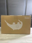 #ibreo N5 Mini S3 - Neck And Shoulder Massager. Fixed Price $50.00.