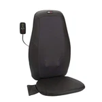 Obusforme Deep Kneading Shiatsu Back Massager With Heat 3 Zones - U.... Fixed Price $188.29.