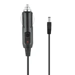 Car Dc Adapter For FS8812 Star 10-MOTOR Massage Seat Cushion. Fixed Price $11.03.