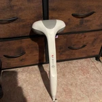 Homedics HHP-351H Percussion Action. Fixed Price $24.50.