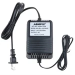 Ac Adapter For Brookstone A12-3A03 10 Motor Massaging Seat Topper V2 Psu. Fixed Price $25.56.