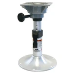 Springfield Marine Clipper Adjustable Package, 2-3/8" Post. Fixed Price $146.75.