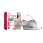 Best Electric Breast Massager, Firming & Volumizing Chest Device. Fixed Price $23.99.
