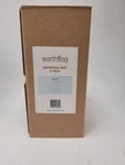 Earthing Kit Meditation Yoga Mat Grounding Band Cord Natural Body Healing. Fixed Price $89.99.