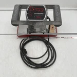 Morfam Inc. Jeanie Rub M69-315A Deep Tissue Handheld Massager 120V 3200 Rpm Usa. Fixed Price $39.99.