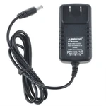 Ac Adapter Charger For Homedics BK-200 BKK-200 Shiatsu Lumbar Massager Power Psu. Fixed Price $8.36.