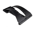 Back Stretcher, Popper Spine Upper Lower Pain Relief Cracker Device Lumbar. Fixed Price $9.97.