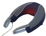 Homedics Vibration Neck Massager With Soothing Heat Flex Handles New Box. Fixed Price $14.99.