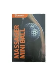 Massager Mini Ball Urbnfit Physical Therapy & Training With Workout Guide.yoga. Fixed Price $14.98.