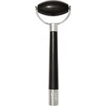 Keys Soulcare Obsidian Facial Roller. Fixed Price $5.99.