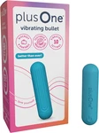Bullet Vibrator For Women, Mini Made Of Body-safe Silicone, Fully Water. Fixed Price $25.58.